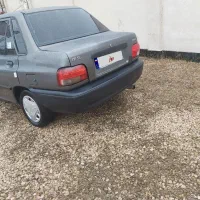 نوک مدادی عروسک|خودرو سواری و وانت|اسالم, |دیوار