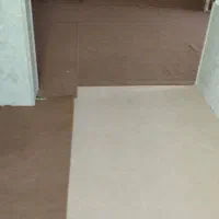 موکت|موکت|کرمان, |دیوار