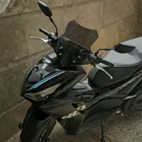 ایروکس 180 مدل 404
