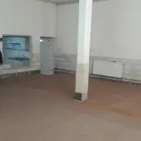 بلوار امین.زیرزمین گلخانه ای 145متری. درب مستقل|اجارهٔ خانه و ویلا|قم, بلوار امین و ساحلی|دیوار