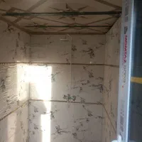 بنا ساختمان با 25 سال سابقه کار در تهران