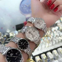 ساعت اورینت کادوی