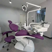 تعمیرات یونیت دندانپزشکی|پزشکی|قم, صفائیه|دیوار