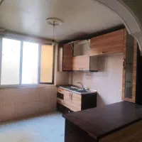 48متر پارکینگ انباری شکوفه عارف شمالی شکوری|اجارهٔ آپارتمان|تهران, مینای شمالی (مخبر)|دیوار