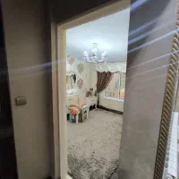 ویلا جنگلی با ۴۰۰ متر محوطه|فروش خانه و ویلا|لنگرود, |دیوار