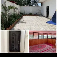فروش خانه ویلایی ۱۱۶ متری ۳ خوابه