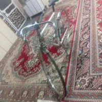 دوچرخه ۲۶