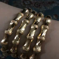 النگو بازشو