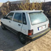 پراید111مدل76|خودرو سواری و وانت|ماکو, |دیوار