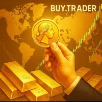 استراتژی ساده و سودده باینری اپشن