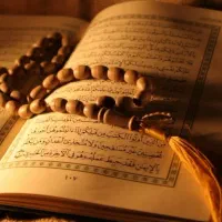 دعا  سرکتاب