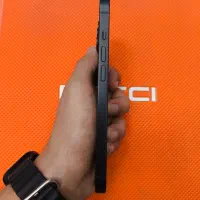 اپل iPhone 13 با حافظهٔ ۲۵۶ گیگابایت|موبایل|مشهد, عامل|دیوار