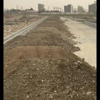 اجاره گریدر وغلطک ،ابپاش،بابکت وغیره|خدمات حمل و نقل|چهارباغ, |دیوار