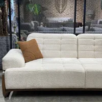 مبل راحتی مدل مادرید|مبلمان خانگی و میز عسلی|رباط‌کریم, رباط‌کریم|دیوار