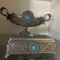 پذیرایی پیوتر اصل