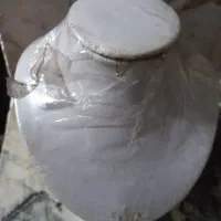 مانکن بدلیجات