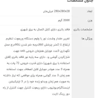 رینگ لایت rl۲۱|دوربین عکاسی و فیلمبرداری|سبزوار, هویزه|دیوار