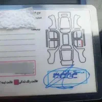 kmc j7 کی ام سی|خودرو سواری و وانت|همدان, |دیوار