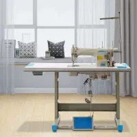 استخدام خیاط پرده