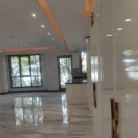 ۱۵۰ متر / تک واحدی / سپهر مرزداران/ اعیان نشین