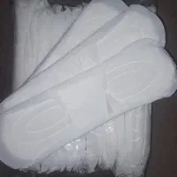 نوار بهداشتی 30عددی پنبه اعلا