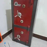 گاوو صندوق