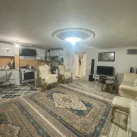 آپارتمان رهن اجاره