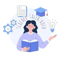 تدریس خصوصی زبان انگلیسی کودک و نوجوان و بزرگسال