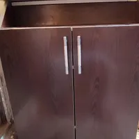 جاکفشی چوبی
