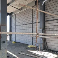 بنایی جوشکاری