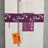 تبلت galexy a9 plus نو|تبلت|شیراز, درکی|دیوار