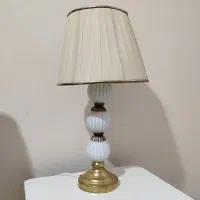 اباژور سفید