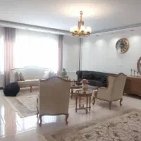 رهن و اجاره نیما تخت جمشید فاز ۸ پردیس|اجارهٔ آپارتمان|پردیس, فاز ۸|دیوار