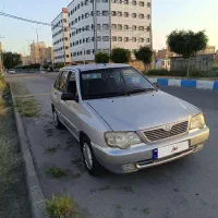فروشی