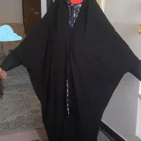 چادر دانشجویی نو نو|لباس|یاسوج, |دیوار