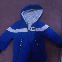 حراج قیمت مناسب|حراج|گلبهار, شهر جدید گلبهار|دیوار