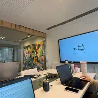 طراحی وب‌سایت و اپلیکیشن حرفه‌ای با پشتیبانی کامل