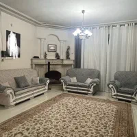 مبلمان