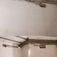 نصب و تعمیر آبگرمکن پکیچ کولرگازی ماشین لباسشویی|خدمات پیشه و مهارت|باغستان, |دیوار