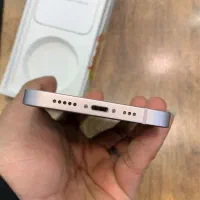 آیفون ۱۳ نرمال ۲۵۶ ZAA|موبایل|تهران, دزاشیب|دیوار