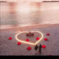 وام فرزند آوری