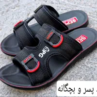 طبی زنانه و انواع مدلها|کیف، کفش، کمربند|اهواز, آریاشهر|دیوار