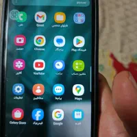 گوشی سامسونگ|موبایل|تهران, یافتآباد|دیوار