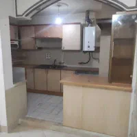 اپارتمان 55متری شهرک بهارقهجاورستان|فروش آپارتمان|اصفهان, قهجاورستان|دیوار