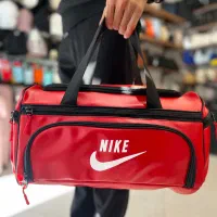 ساک ورزشی|کیف، کفش، کمربند|مشهد, هفت تیر (آب و برق)|دیوار