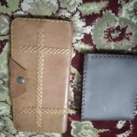 کیف پول