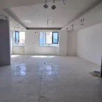۱۲۰۰ متر، فروش یکجا، کلید نخورده، موقعیت اداری|فروش آپارتمان|تهران, عباسی|دیوار