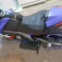 حمیدیه روبروی کلانتری خیابان جانبازان|اسباب‌‌بازی|حمیدیه, |دیوار