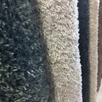 ۷۰ درصد تخفیف عیدانه موکت فرش گلیم فرش