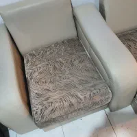 مبل راحتی